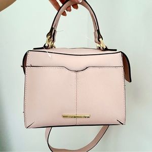 Steven Madden Stachel bag